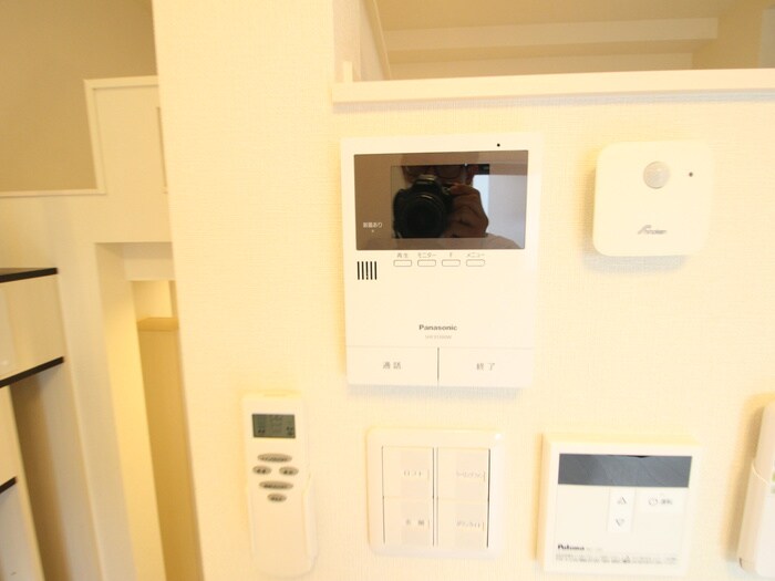 物件内観写真20　(内観写真)