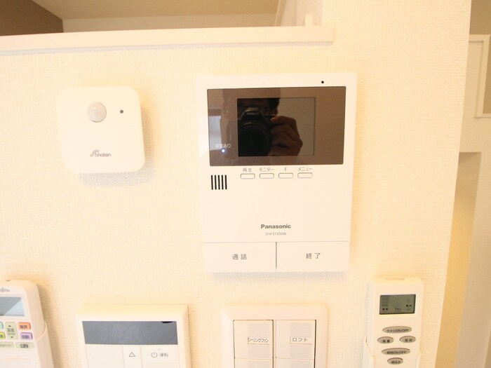 物件内観写真20　(内観写真)