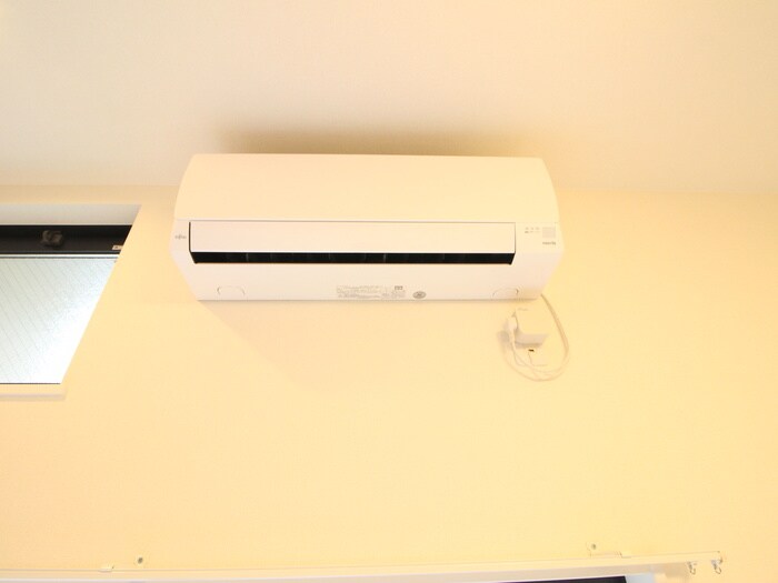 物件内観写真21　(内観写真)