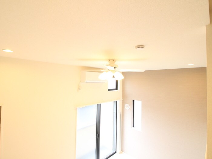 物件内観写真21　(内観写真)