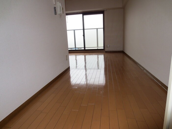 物件内観写真19　(居室)