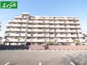 宝マンション城木町(503)
