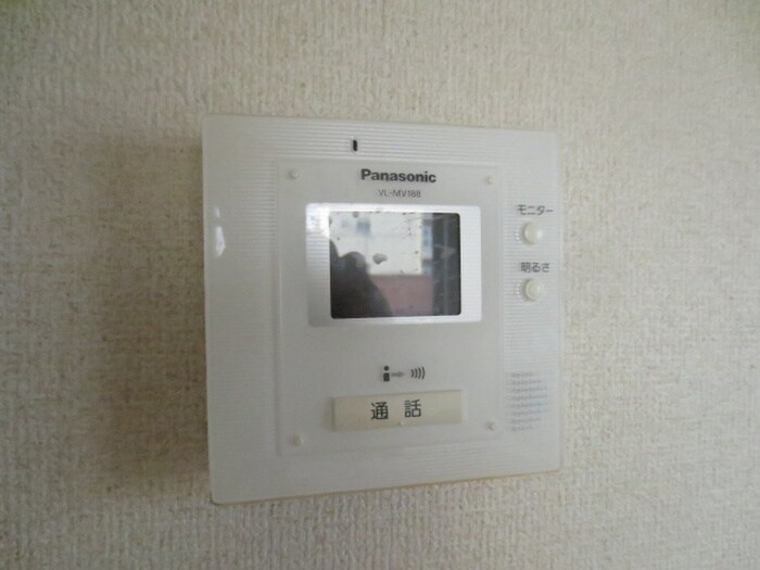 物件内観写真14　(内観写真)