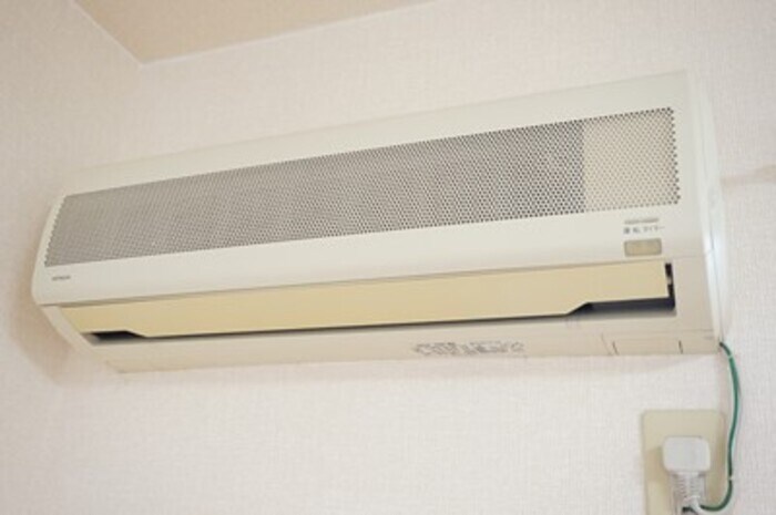 物件内観写真15　(内観写真)