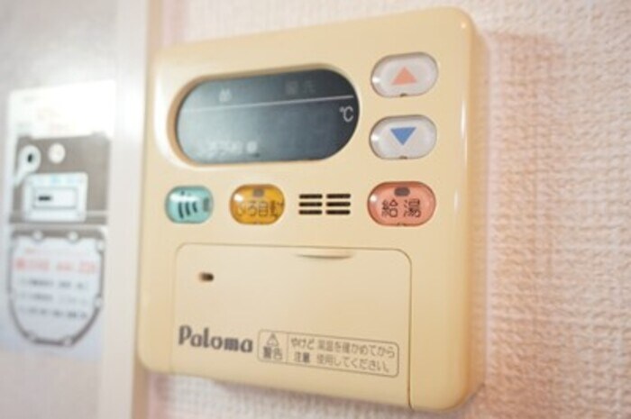 物件内観写真16　(内観写真)