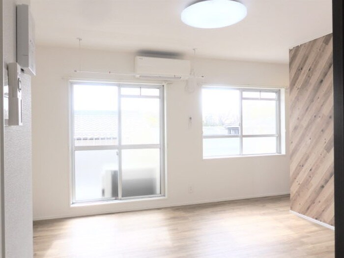 物件内観写真17　(居室)