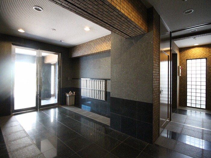 物件外観写真4　(その他)