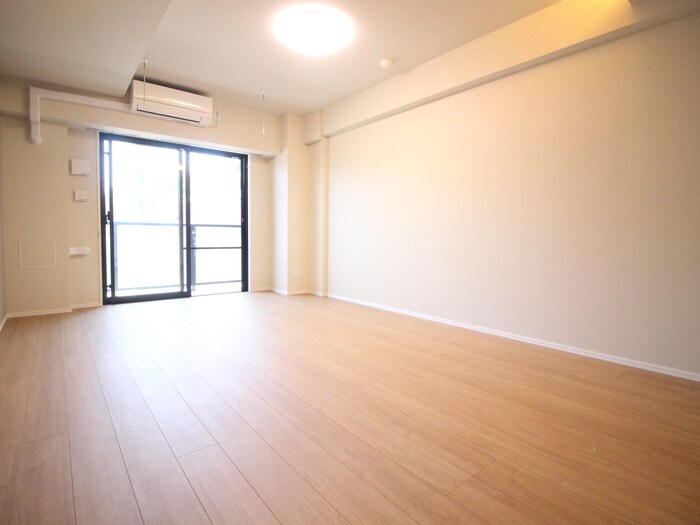 物件内観写真7　(内観写真)