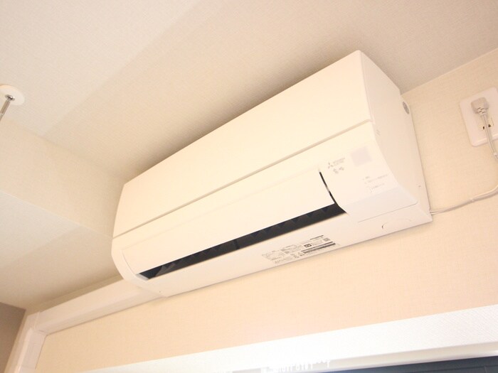 物件内観写真16　(内観写真)