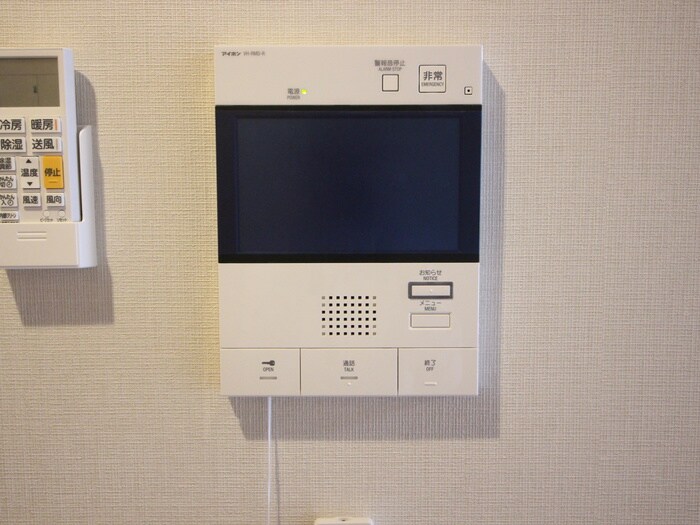 物件内観写真18　(内観写真)