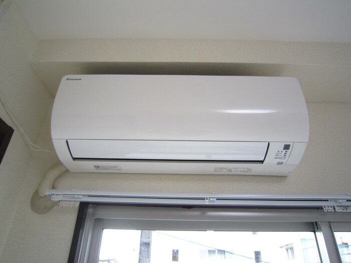 物件内観写真21　(内観写真)