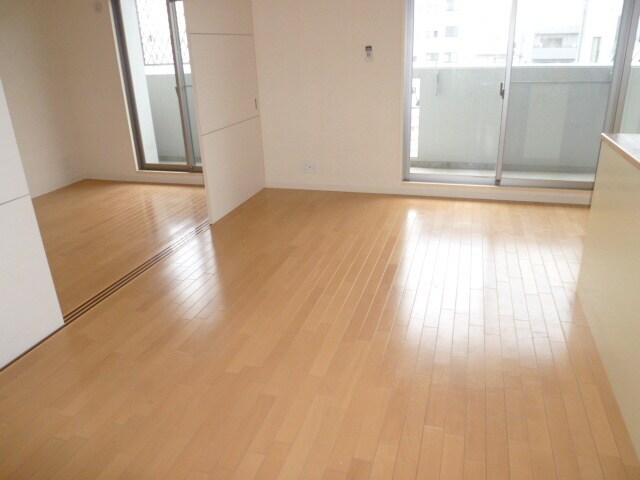 物件内観写真15　(居室)