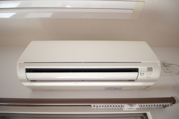 物件内観写真20　(内観写真)