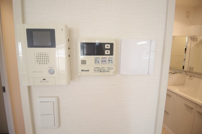 物件内観写真21　(内観写真)