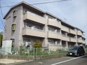 サントピア 天道Ａ