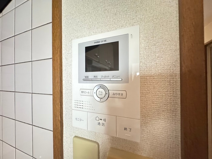 物件内観写真21　(内観写真)