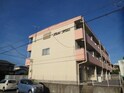 レイクヒルズマンション