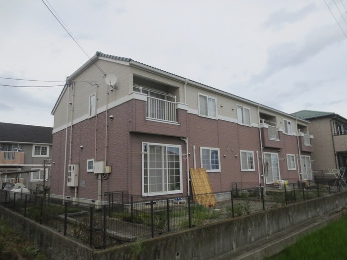 物件外観写真6　(その他)