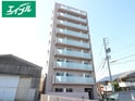 Field Village Hirosumi