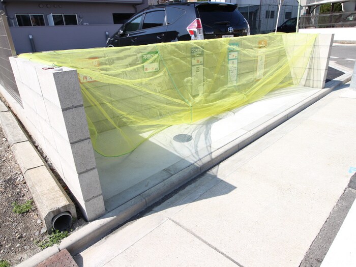 物件外観写真5　(その他)