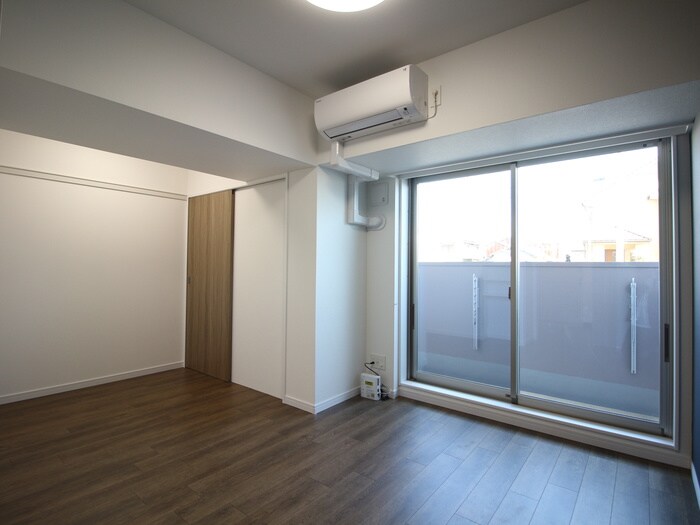 物件内観写真20　(居室)