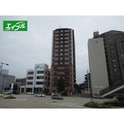 ナビシティ徳川（1004）
