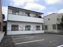 ラビリンス大門