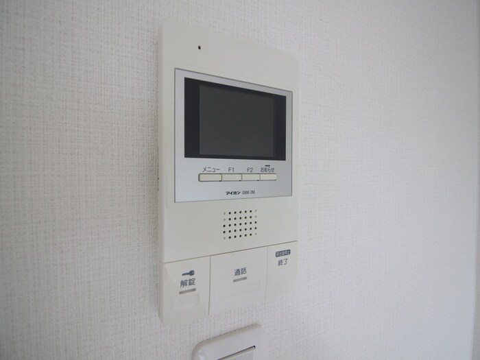 物件内観写真15　(内観写真)