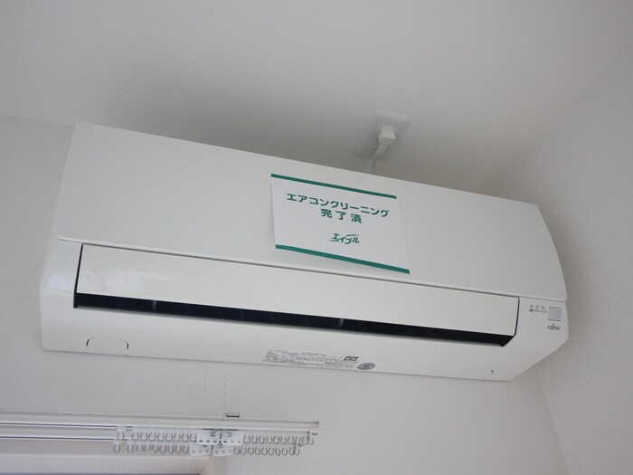 物件内観写真16　(内観写真)