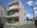 コ－ポ寺町　Ａ棟