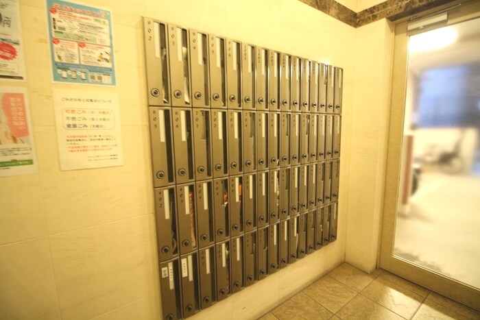 物件外観写真5　(その他)