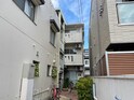 ハウスオ－ク