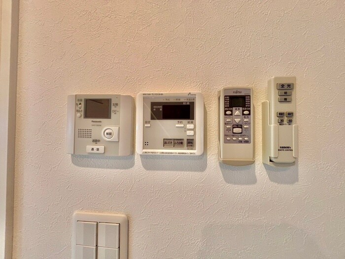 物件内観写真20　(内観写真)