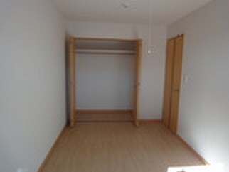 物件内観写真6　(洗面)