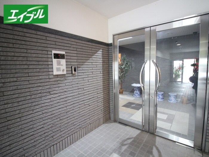 物件外観写真2　(その他)