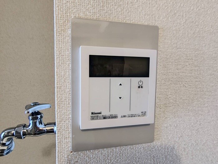 物件内観写真19　(内観写真)