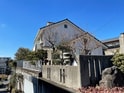 岳見町戸建