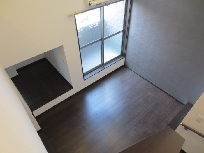 物件内観写真5　(居室)