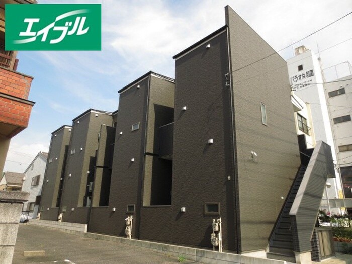 物件外観写真3　(その他)