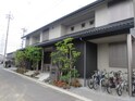 ＹＭＤ鹿田坂巻