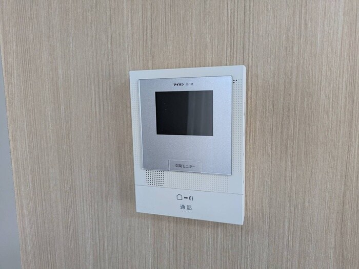 物件内観写真19　(内観写真)