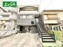 Ｋビル