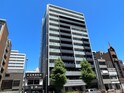 プレサンス広小路通今池(611)