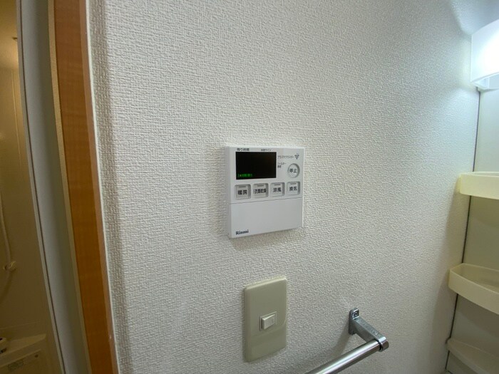 物件内観写真15　(内観写真)