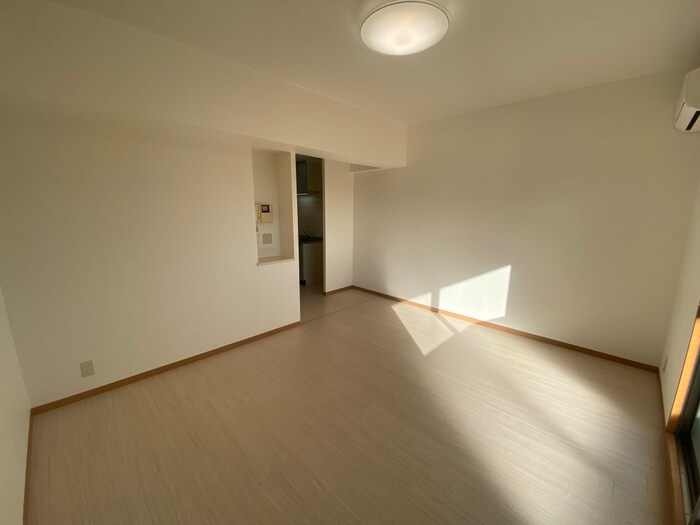 物件内観写真18　(居室)