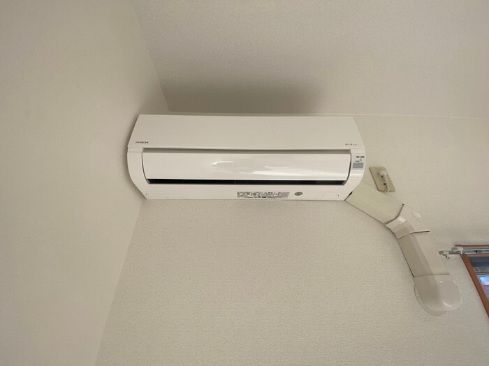 物件内観写真20　(内観写真)