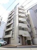 ＣＡＳＡ　Ｏｋｕｄａ