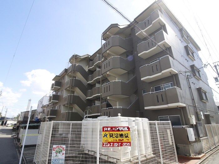 物件外観写真6　(その他)