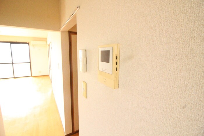 物件内観写真17　(内観写真)