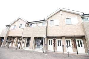 サンフラワー根ノ上外観写真